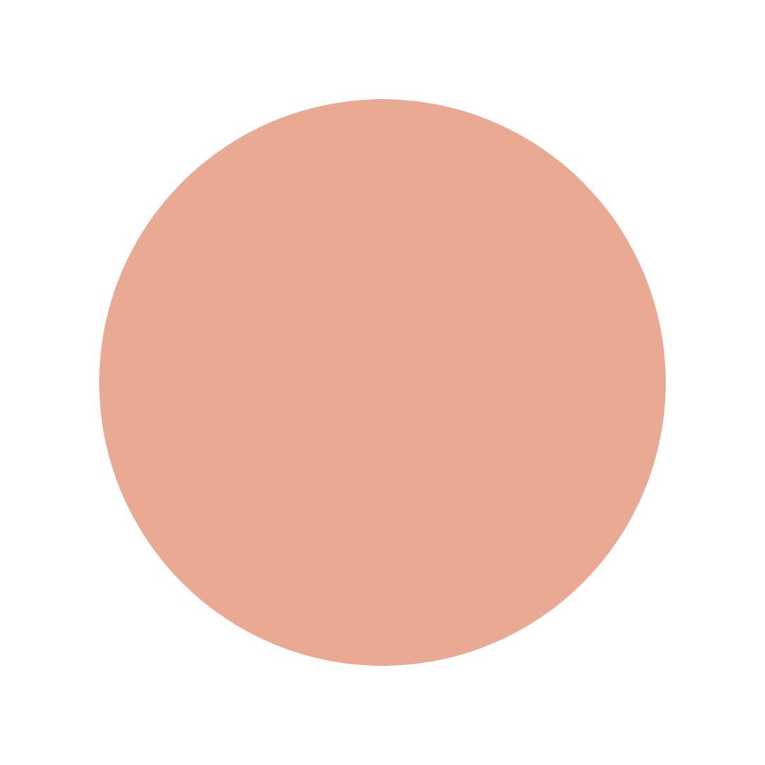 V Kosmetik - Long Lasting Pearlescent Lipstick (Color: Powder Me)