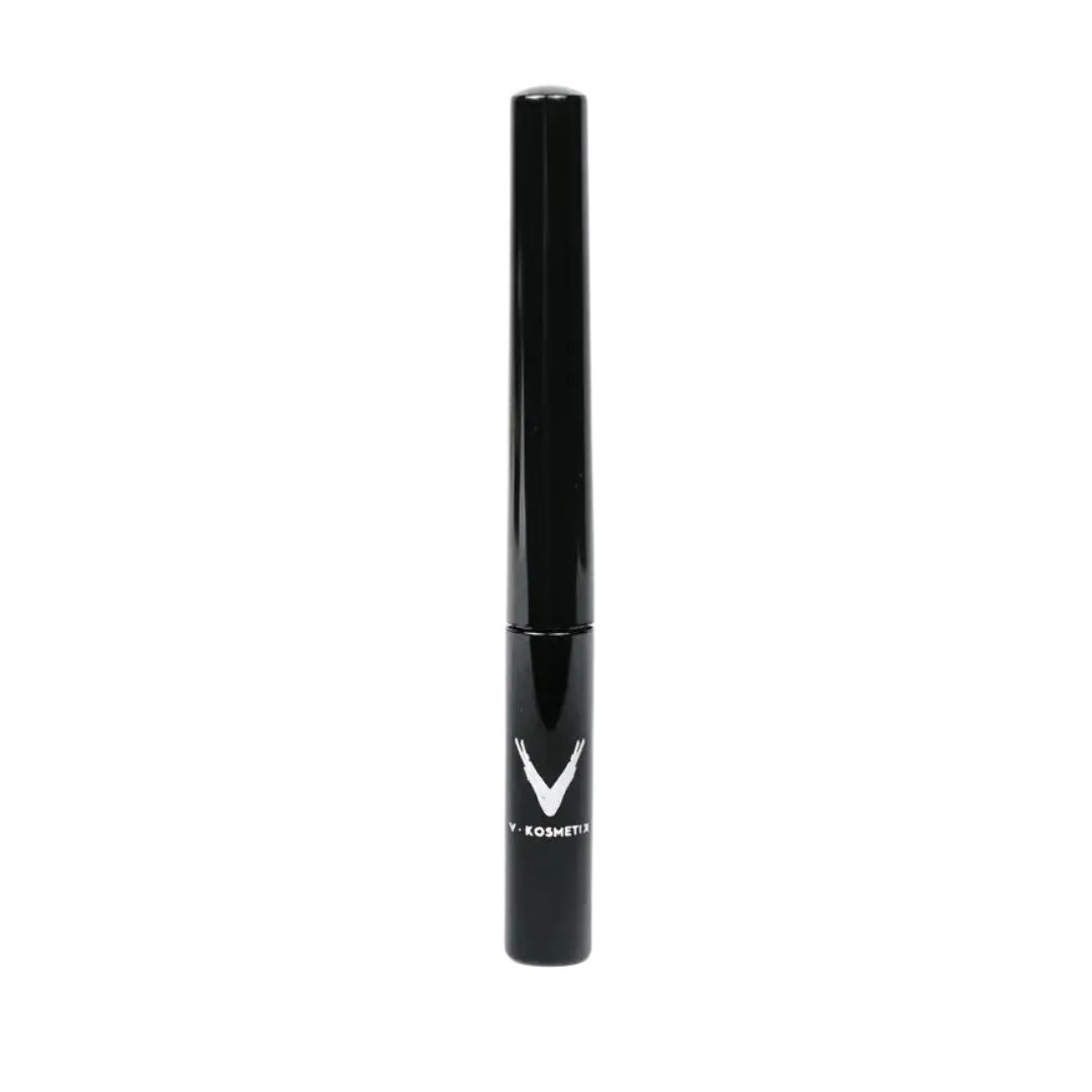 V KOSMETIK - Eyebrow Fixer