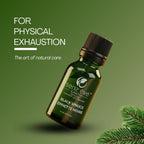 Sens Ève – Huile Essentielle Épinette Noire, 15ml