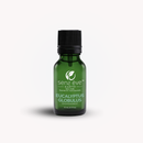 Sens Ēve – Kit Énergie & Concentration, Citron, Pamplemousse, 15ml