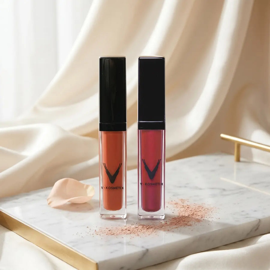 V KOSMETIK - Eyebrow Fixer