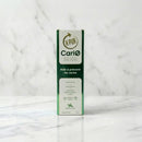 Cario 100% NATURAL ANTI-CAVITY TOOTHPASTE Mint Flavor