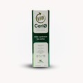 X-Pur – Dentifrice Cario Anti-Caries, Saveur Menthe