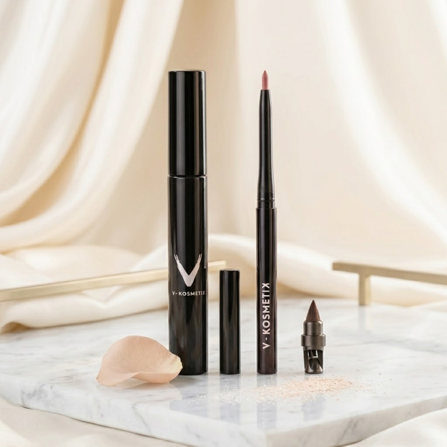 V KOSMETIK - Eyebrow Fixer