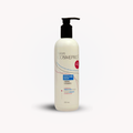 SMOOTHING AND HAIR STYLING LOTION (Professional Formula) - 350mL