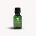 GRACE Vitality Formula of 100% Pure and Natural Essential Oils - 15mL