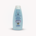 INTENSE MOISTURIZING SHAMPOO (Argan Oil) - 400mL