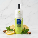 Sens Ēve – Trio Capillaire, Shampoing, Après-Shampoing & Huile Argan