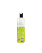 Sens Ève – Shampooing Naturel Vitalité, 250ml
