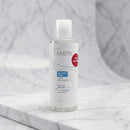 ANTI-FRIZZ HAIR SERUM (Professional Silky Formula) - 100mL