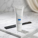 Hair Sculpting Gel (Professional Non-Sticky Formula) - 236mL