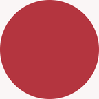 V KOSMETIK - أحمر شفاه سائل مخملي يدوم طويلاً (اللون: AIOLI)