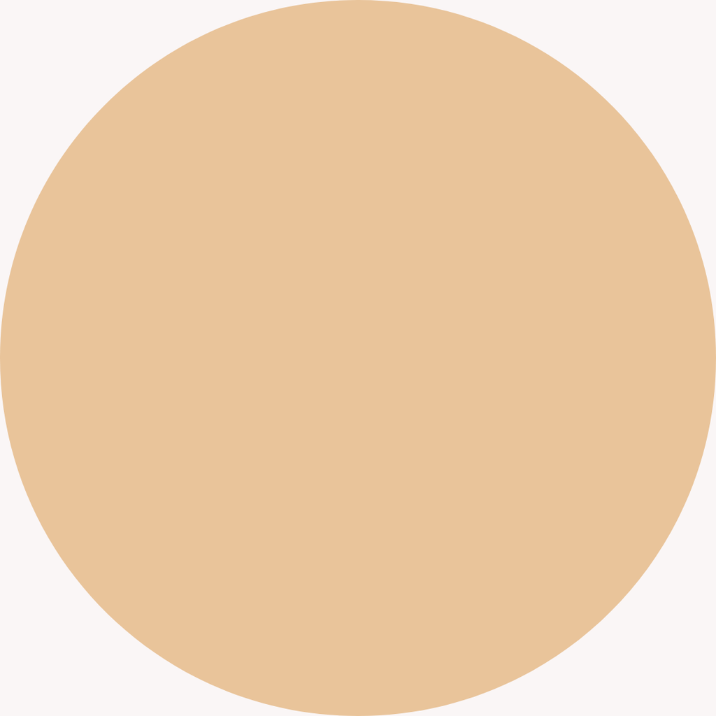 V KOSMETIK - كريم BB مرطب ملون (اللون: فاتح)