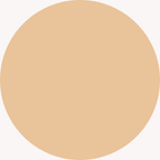 V KOSMETIK - كريم BB مرطب ملون (اللون: فاتح)