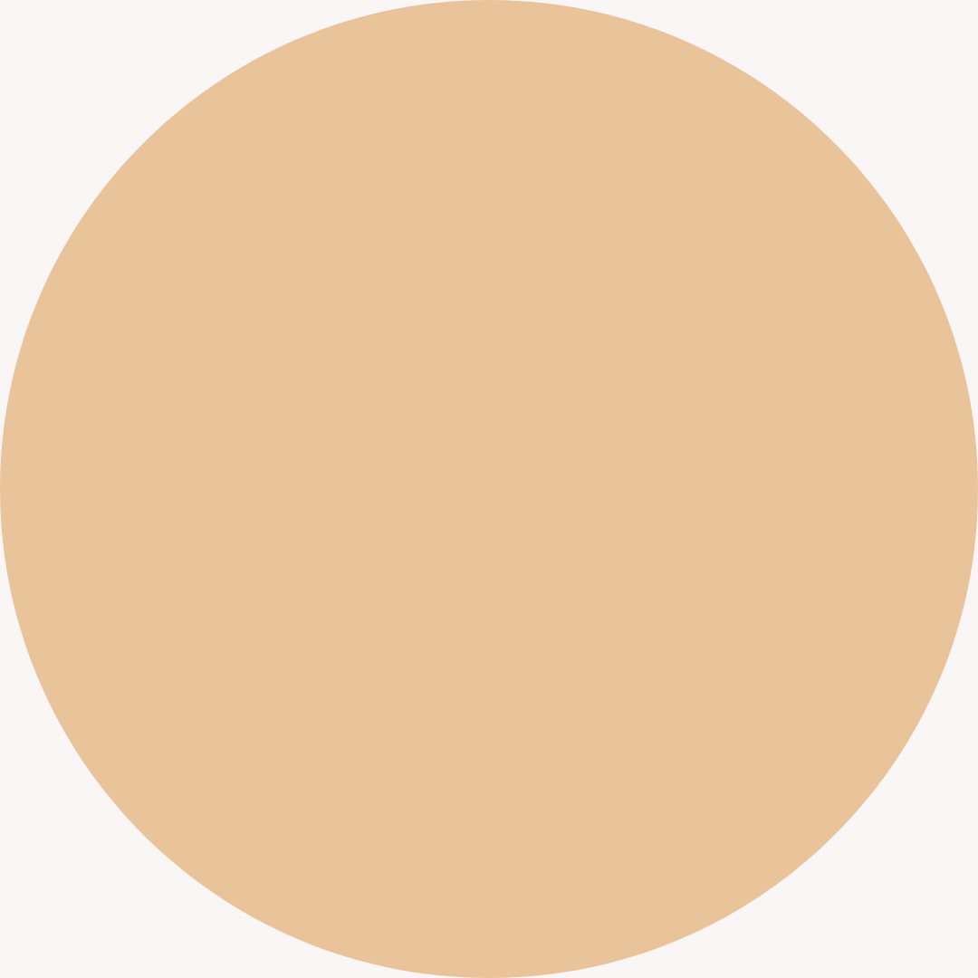 V KOSMETIK - كريم BB مرطب ملون (اللون: فاتح)