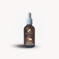 Sens Ève – Huile Végétale de Noix de Coco Fractionnée, 50ml