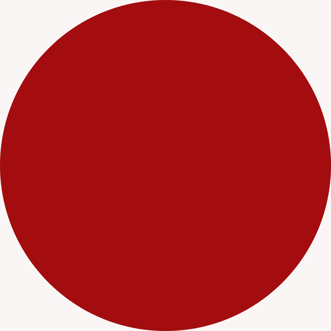 في كوزماتيك - أحمر شفاه سائل مخملي يدوم طويلاً (اللون: دراما كوين)