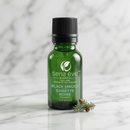 Sens Ēve – Kit Vitalité Saisonnière, 5 Huiles Essentielles, 15ml