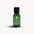 EUCALYPTUS GLOBULUS (Eucalyptus Globulus) 100% Pure and Natural Essential Oil - 15mL