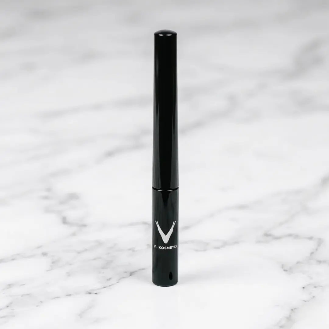 V KOSMETIK - Eyebrow Fixer