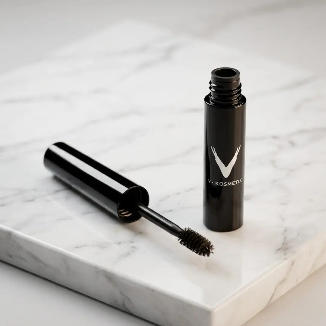 V KOSMETIK - Eyebrow Fixer