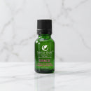 تركيبة GRACE Vitality من الزيوت العطرية النقية والطبيعية بنسبة 100% - 15 مل