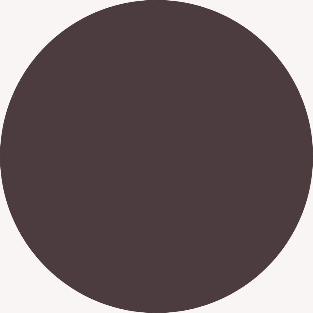 V KOSMETIK - مثبت الحواجب