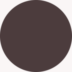 V KOSMETIK - مثبت الحواجب