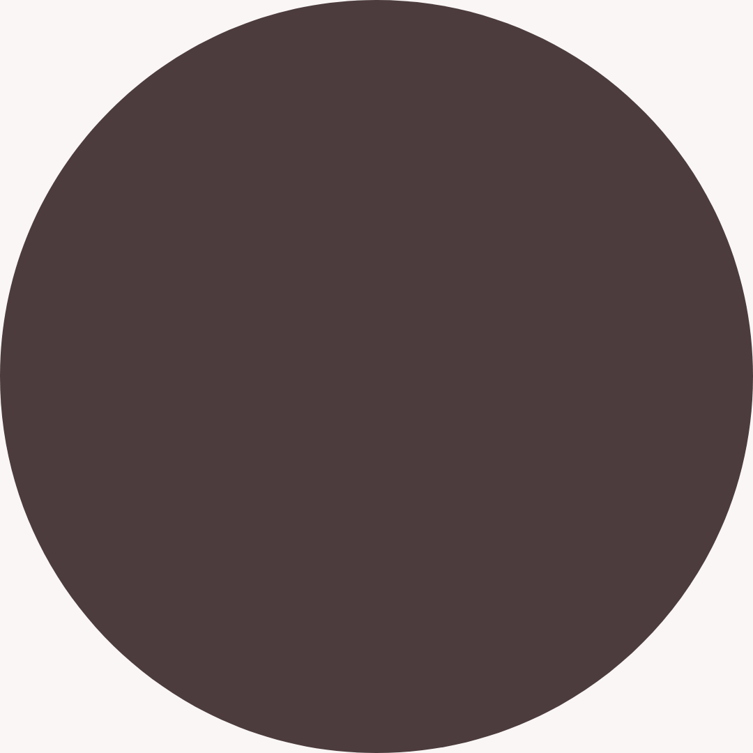 V KOSMETIK - مثبت الحواجب