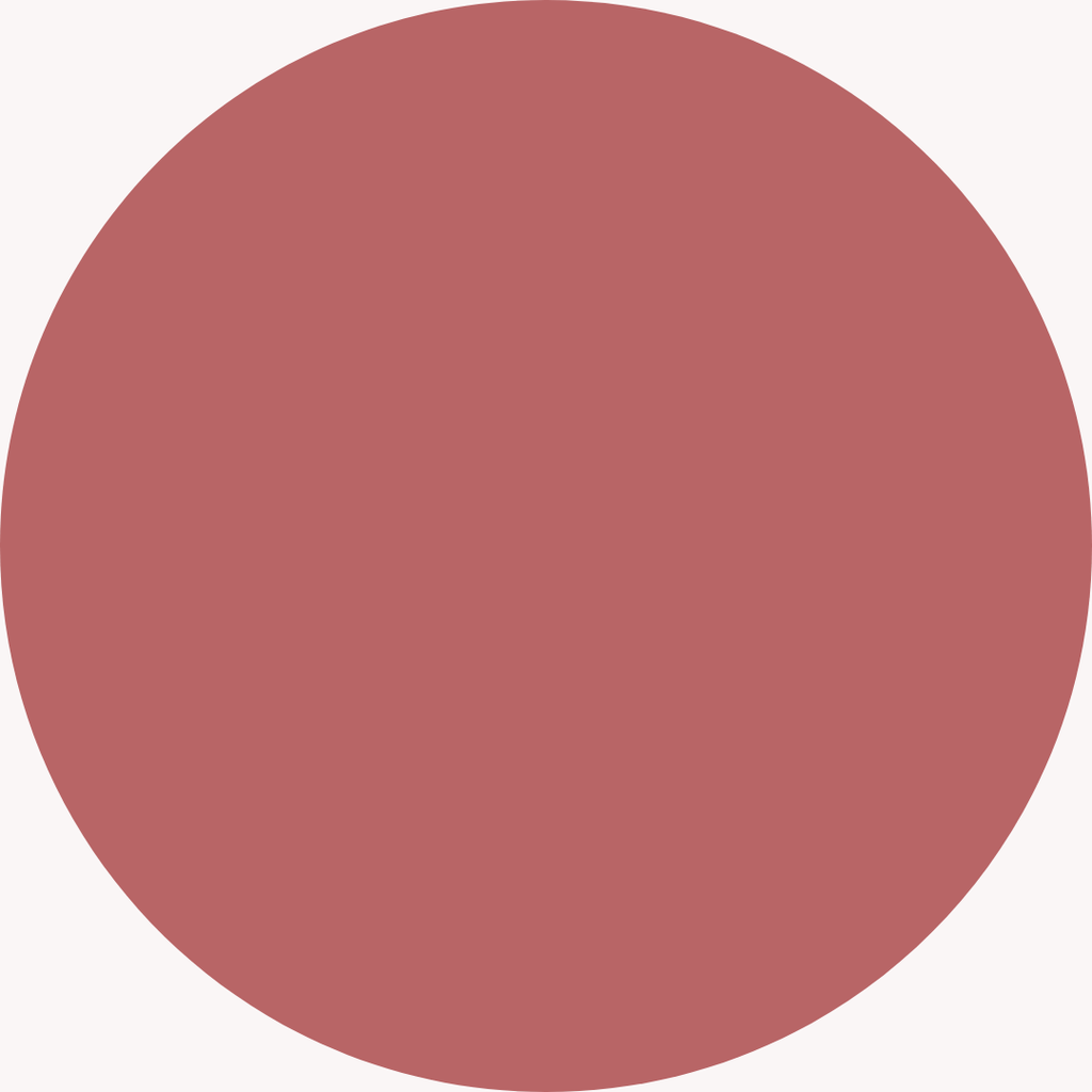 V KOSMETIK - قلم شفاه ميكانيكي (اللون: التفتا)