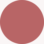 V KOSMETIK - قلم شفاه ميكانيكي (اللون: التفتا)