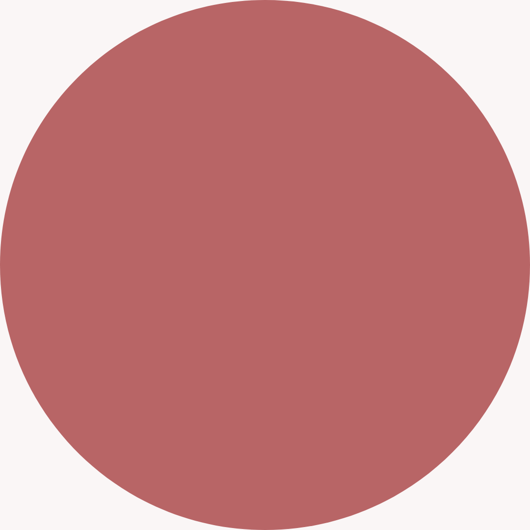 V KOSMETIK - قلم شفاه ميكانيكي (اللون: التفتا)