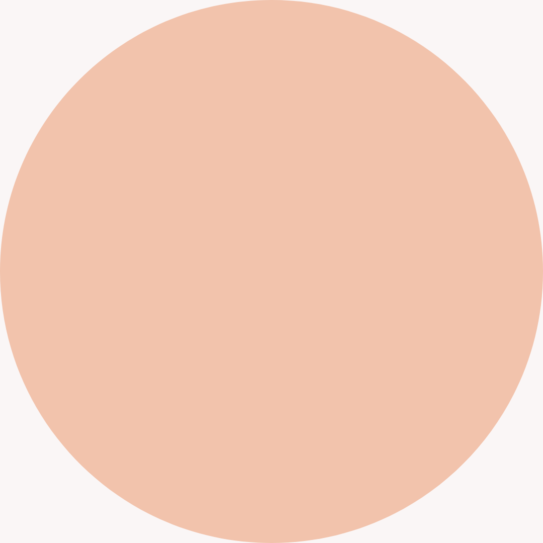 V KOSMETIK - لوشن شفاف ومشرق (اللون: خوخي لطيف)