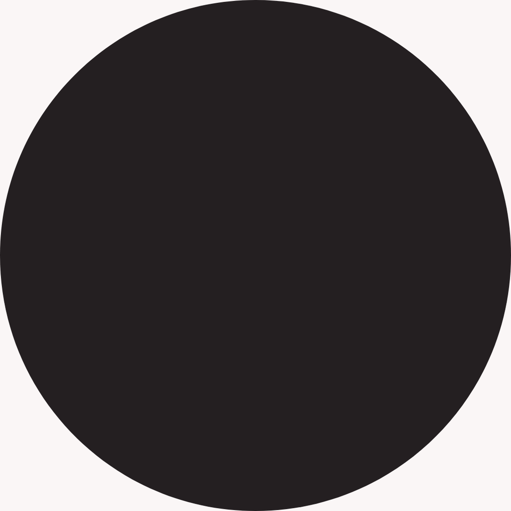 V KOSMETIK - ماسكارا مكثفة (منحنيات وكثافة)