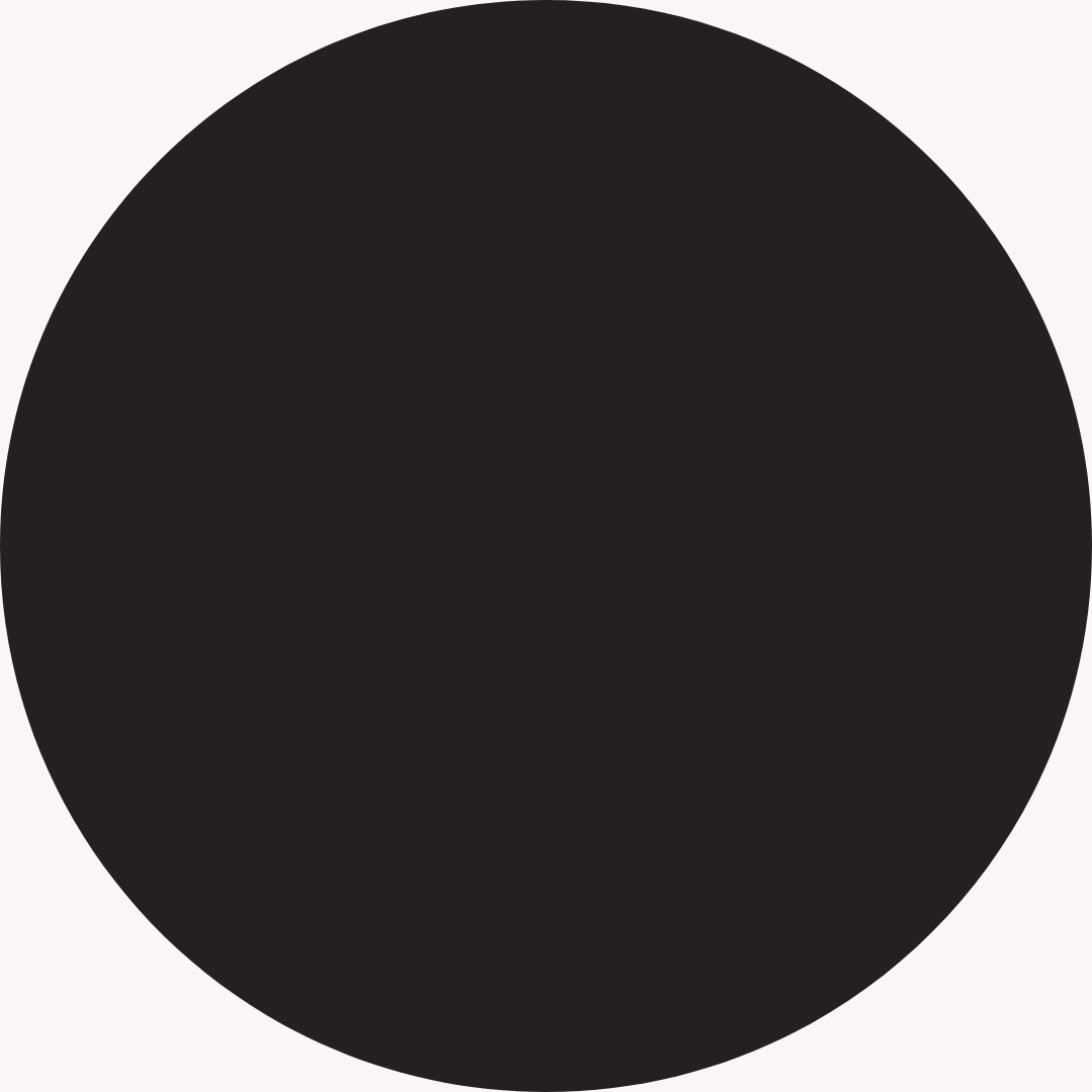 V KOSMETIK - ماسكارا مكثفة (منحنيات وكثافة)