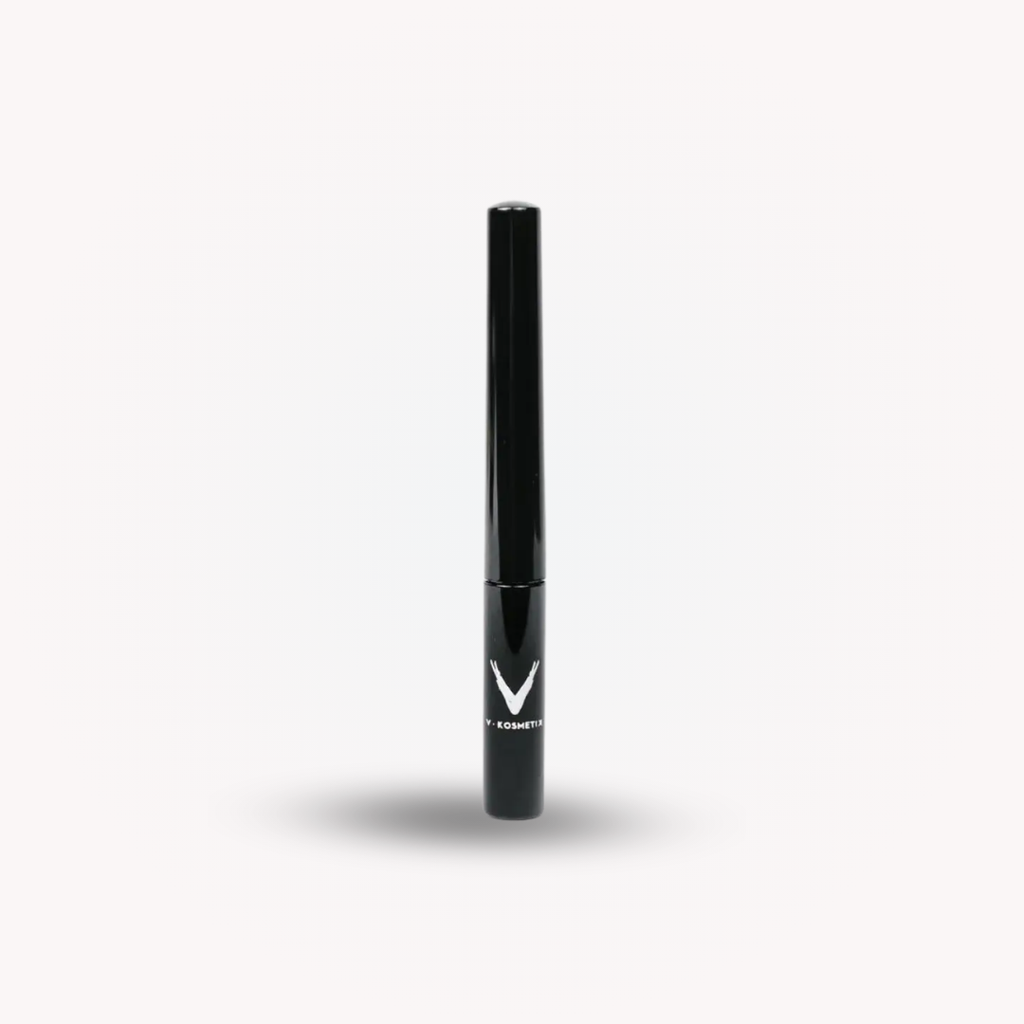 V KOSMETIK - مثبت الحواجب