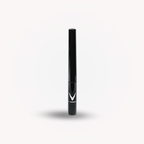 V KOSMETIK - مثبت الحواجب