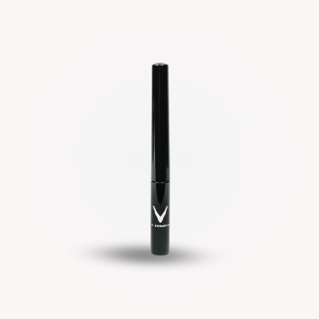 V KOSMETIK - مثبت الحواجب