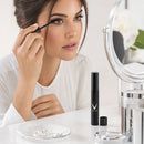 V KOSMETIK - ماسكارا مكثفة (منحنيات وكثافة)